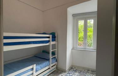 Petit Maison Jeranto - Foto 7