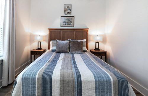 The Blue Heron Haven - Foto 70