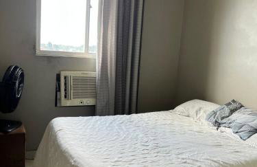 Apartamento cop 30 próximo ao evento - Foto 9