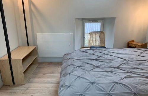 Maison près de la Pointe du Raz - Foto 24