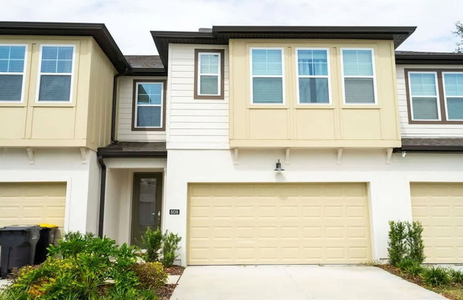 Cozy 3 Bd Close to Disney @ Enclaves at Festival 808 - Foto 93