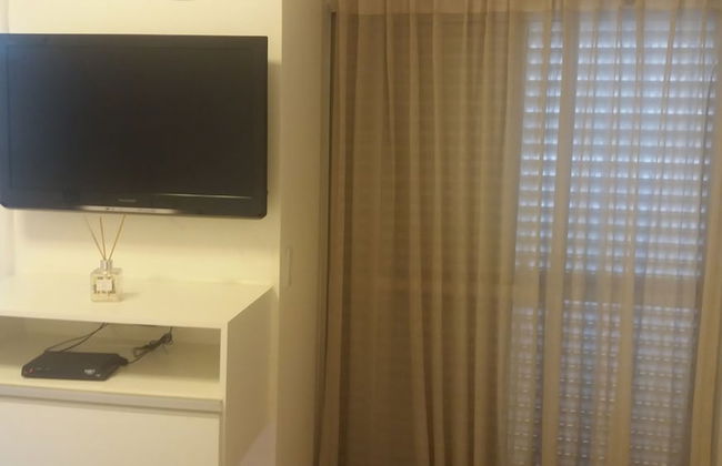 La Residence Flat Hotel - Foto 46