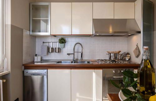 Il lago dei Sogni - Stupenda Vista Lago e Colline - Foto 15