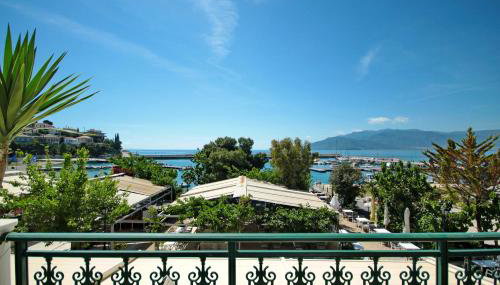 Galaxy Rooms - Foto 2