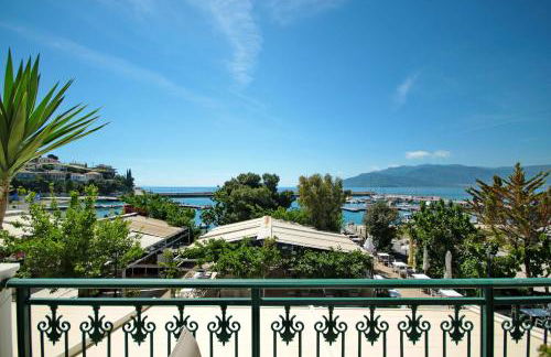 Galaxy Rooms - Foto 2