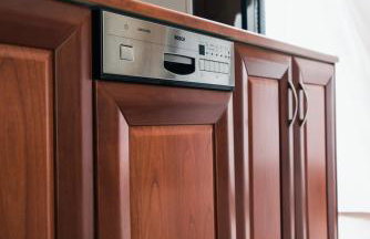 Sofia Luxury Apartments - Foto 38