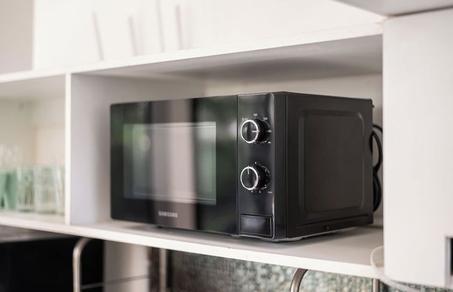 AnB Loft 1 poolvilla close Jomtian beach - Foto 9