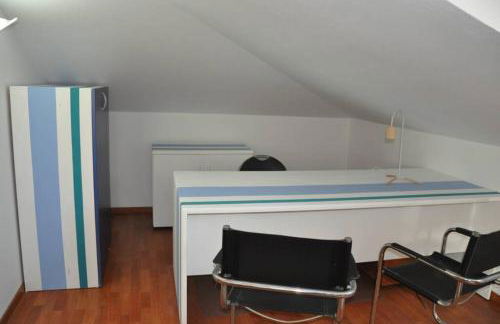 Appartamento Villa Rita a 100 m dal mare! - Photo 28