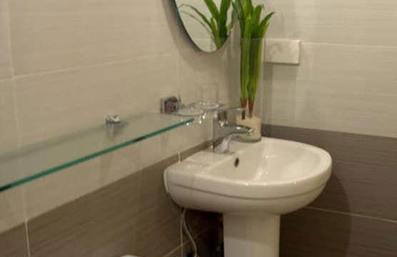 BSA Mansion - Foto 26