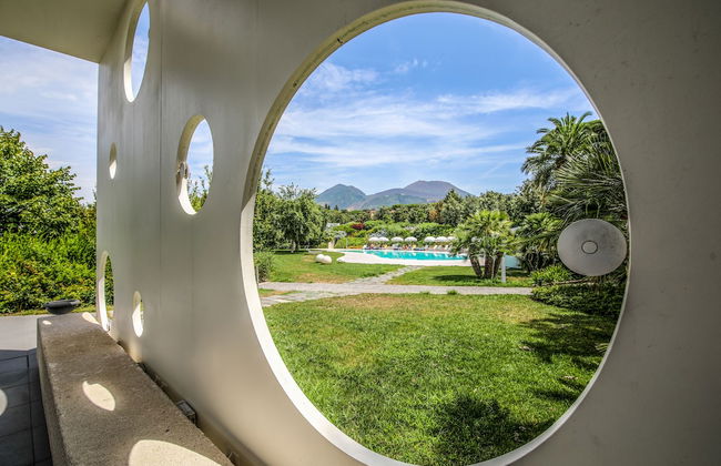 Il San Cristoforo - Foto 43