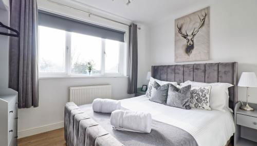 Lavish Rayleigh Apartment - LMV Property - Foto 2