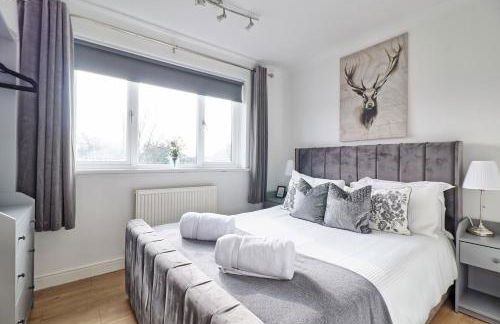 Lavish Rayleigh Apartment - LMV Property - Foto 2