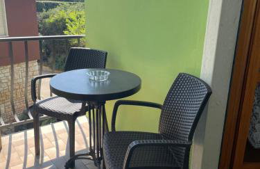 Secret Garden Egle - Foto 41