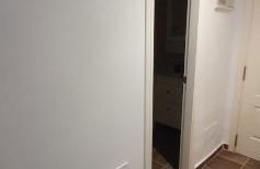 Apartamento Mi casa tu casa - Foto 26