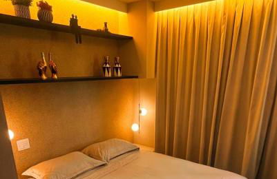 studio design no Centro - Foto 20