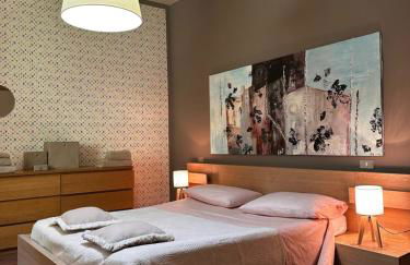 Casa Vacanza Indipendente Cascina Cremasca with pool - Foto 1