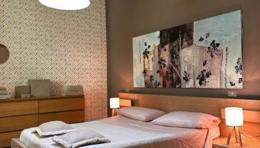 Casa Vacanza Indipendente Cascina Cremasca with pool - Foto 1