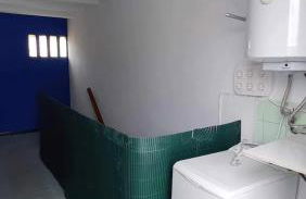 Mar Blava 2 - Foto 13