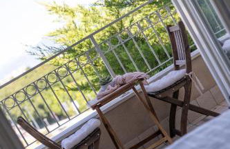 Lorry Living SOLUNA - Foto 53