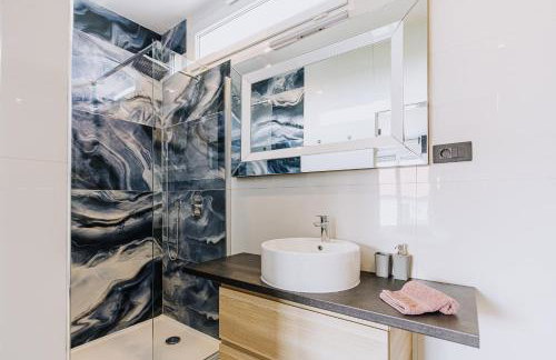 Allegra Rooms - Foto 74