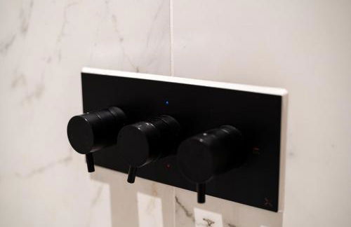 Stylish 4BD Mews House Close to Paddington - Foto 60