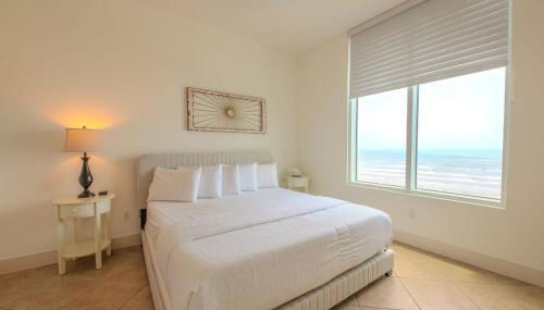 Sapphire Beachfront Condo #1108 - Foto 2