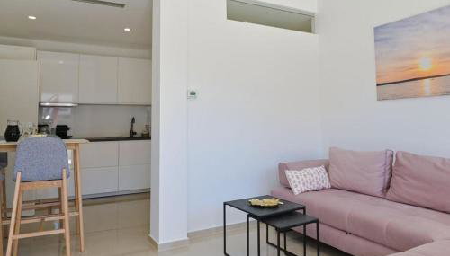 BlueBay Apartments - Foto 4