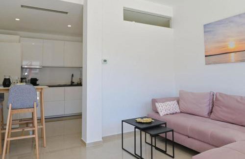 BlueBay Apartments - Foto 4