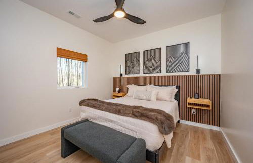 Casa Olive - Foto 44