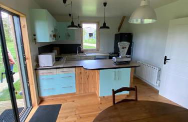 Domaine d'Empié - Foto 59