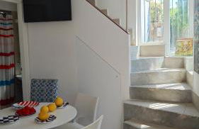 Torre dei Pirati - Foto 44