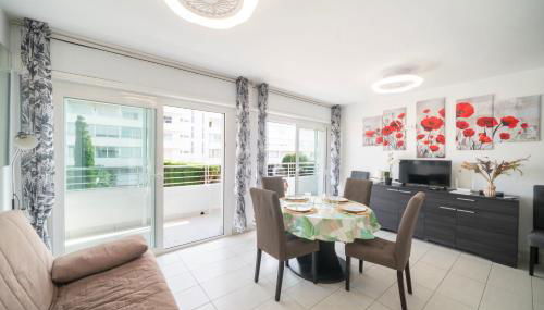 Welhomy Magnifique Appartement Santa Margarida Roses Estany - Foto 2