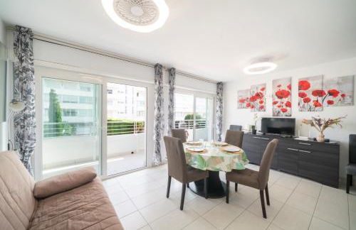 Welhomy Magnifique Appartement Santa Margarida Roses Estany - Foto 2