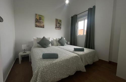 Casa Daniel - Foto 10