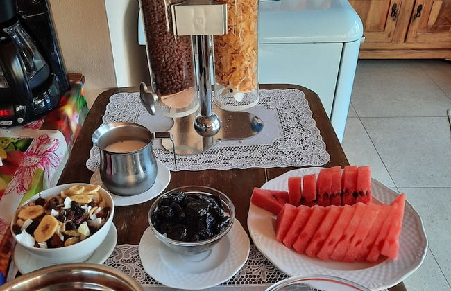 Agriturismo Corte Davini - Foto 55