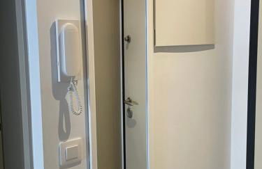 Luxury apartment in Flamenca Village/Orihuela Costa - Photo 40