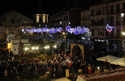 Apartment Quintana Center Parking Gratis - Foto 26