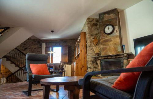 La Casa del Arco - Foto 13