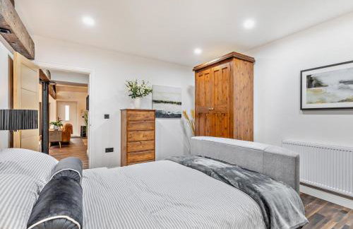 2 Bed in High Peak oc-94059 - Foto 6