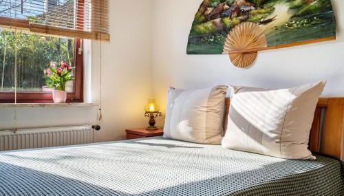 Schicke kleine Bude - Foto 2