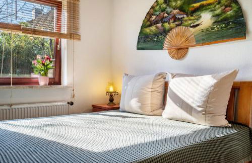 Schicke kleine Bude - Foto 2