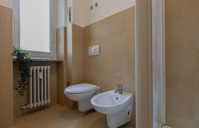 Casato by Wonderful Italy - Photo 53