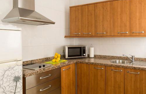 CSE Apartamentos Altamira - Foto 72