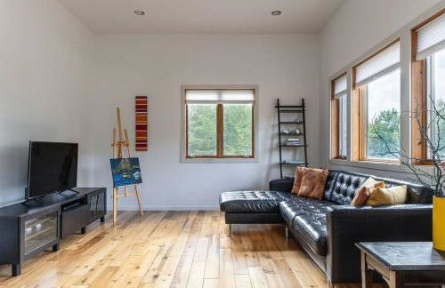 Stone Ledge - Photo 23