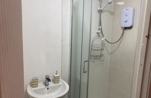 Bammy's Place - Foto 25