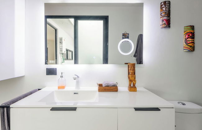 Casa María - Foto 40