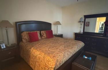 Lakeview House Naples - Foto 12