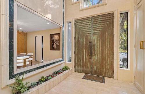 The Sinatra House- Fully Furnished! - Foto 30