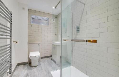 3 Bed in Ovingdean oc-bbwand - Foto 14