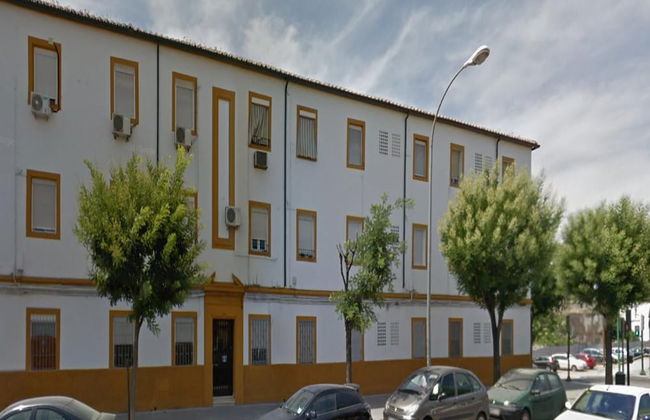 Piso junto al Puente Romano y Mezquita con cochera - Foto 11